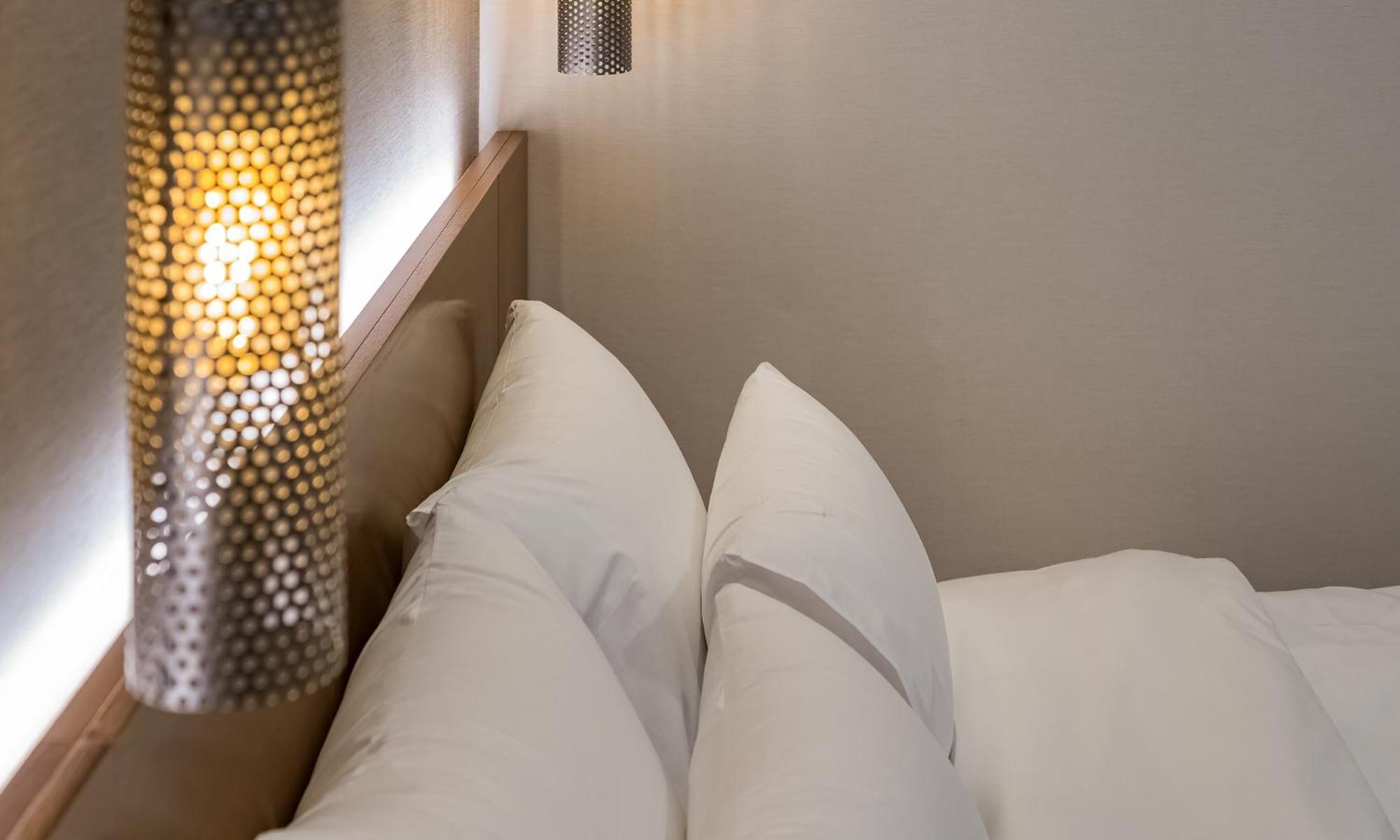 Stubborn Hotel جيوجي المظهر الخارجي الصورة
